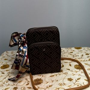 Brand new Liz Claiborne